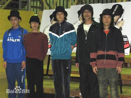 武田真治(Shinji Takeda)出席活动照片图片图集