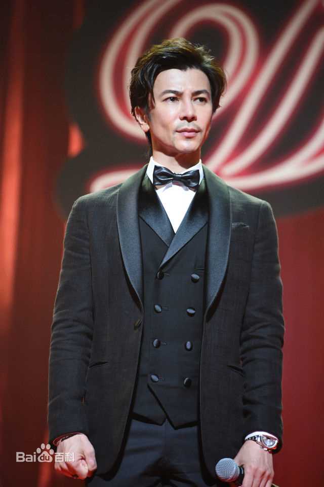 武田真治(Shinji Takeda)出席活动照片图片图集