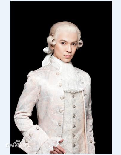 武田真治(Shinji Takeda)武田 真治图册