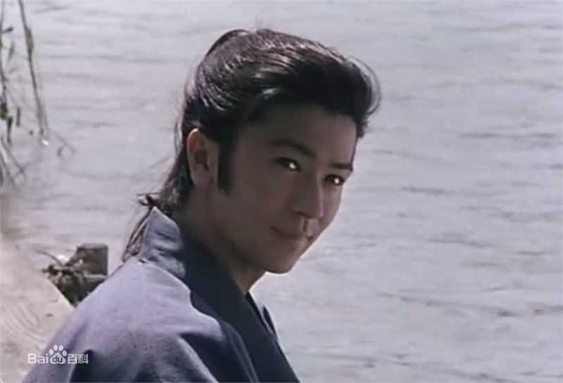高清武田真治(Shinji Takeda)精彩图册