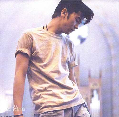 高清武田真治(Shinji Takeda)精彩图册