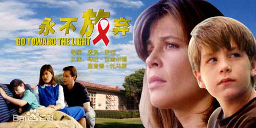 最全武田真治(Shinji Takeda)壁纸