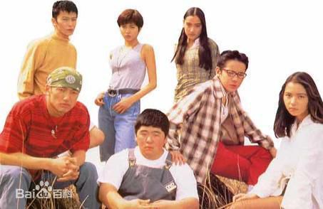 最全武田真治(Shinji Takeda)壁纸