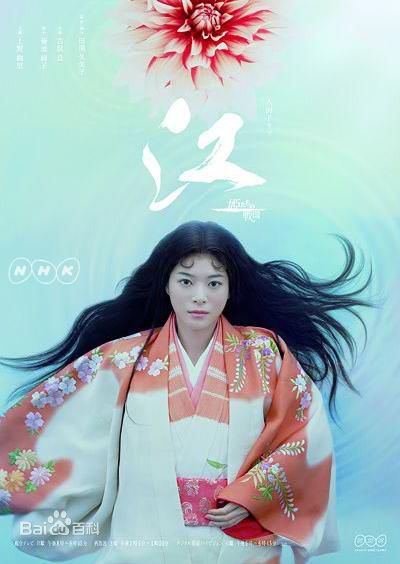 最全武田真治(Shinji Takeda)壁纸