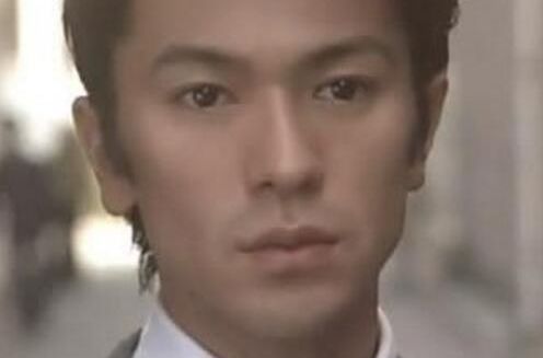 最全武田真治(Shinji Takeda)壁纸