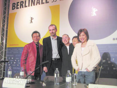 陈湘琪出席活动壁纸壁纸