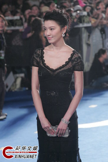 陈湘琪生活照前后照片