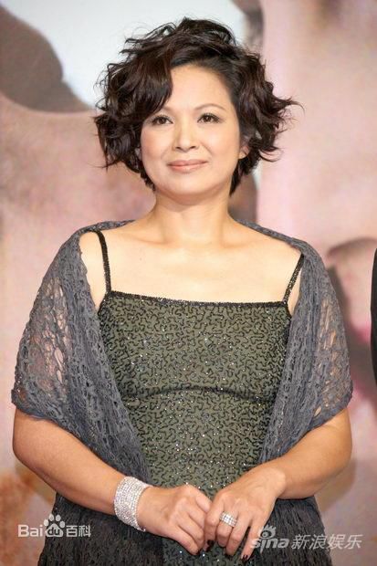 陈湘琪生活照前后照片