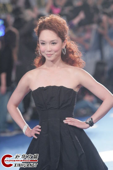 陈湘琪生活照前后照片