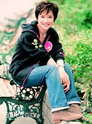 陈湘琪生活照前后照片