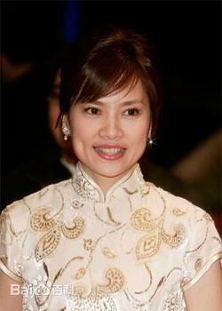 陈湘琪生活照前后照片