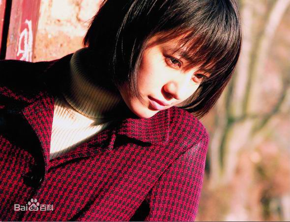 陈湘琪生活照前后照片