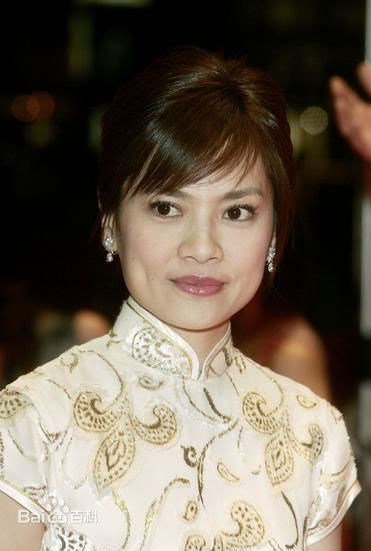 高清陈湘琪性感图片