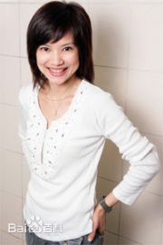 高清陈湘琪性感图片