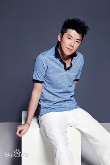 段钧豪精选图册