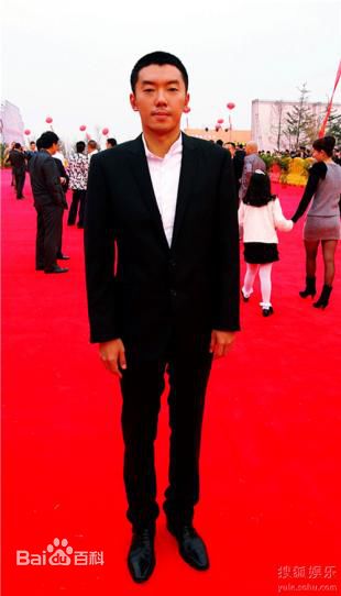 段钧豪精选图册