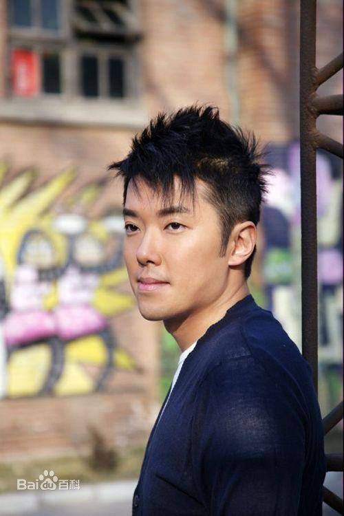 段钧豪精选图册