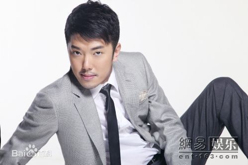 段钧豪精选图册