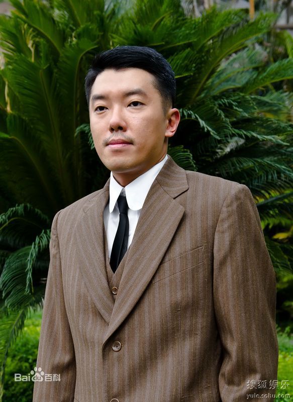 段钧豪精选图册