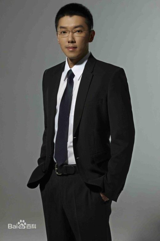 段钧豪精选图册