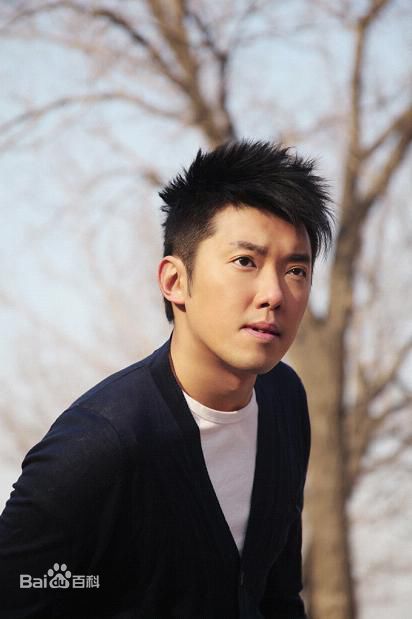 段钧豪精选图册