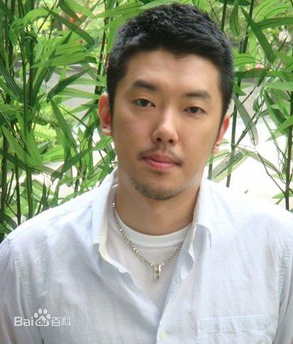 段钧豪精选图册