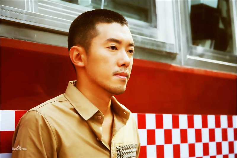 精选段钧豪精彩图册