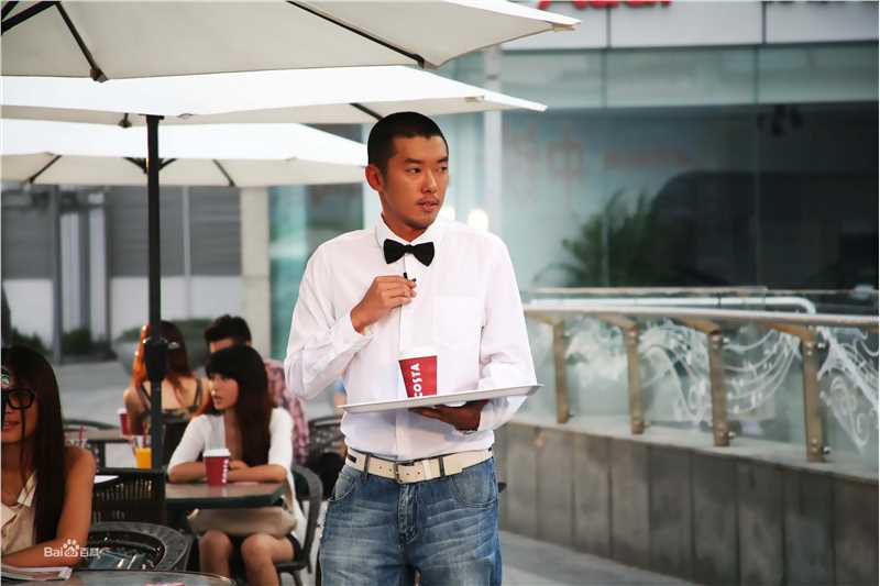 精选段钧豪精彩图册