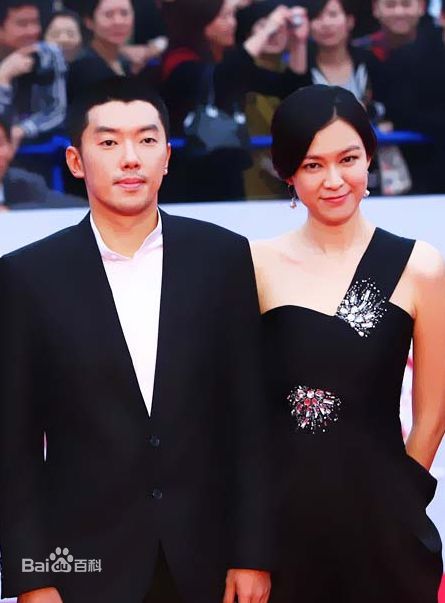 精选段钧豪精彩图册