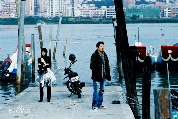 精选段钧豪精彩图册