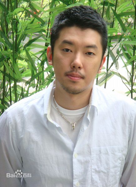 精选段钧豪精彩图册