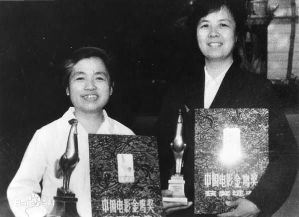 最全张暖忻素颜照