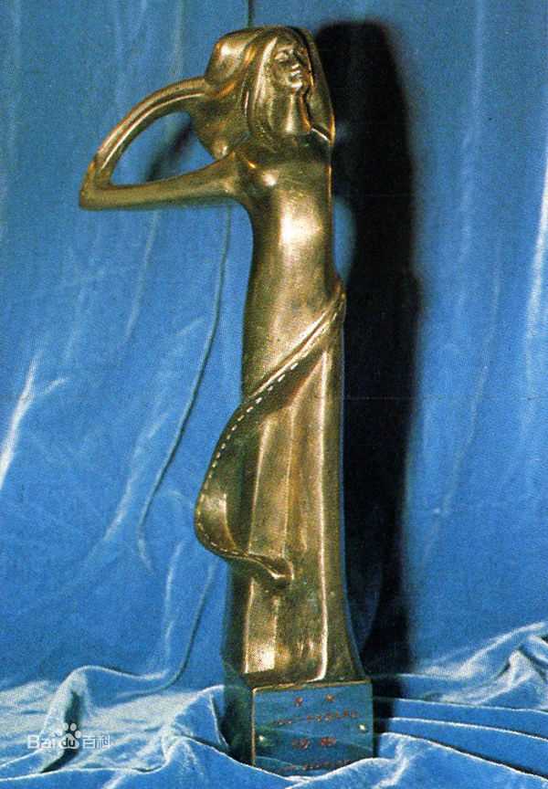 最全张暖忻素颜照