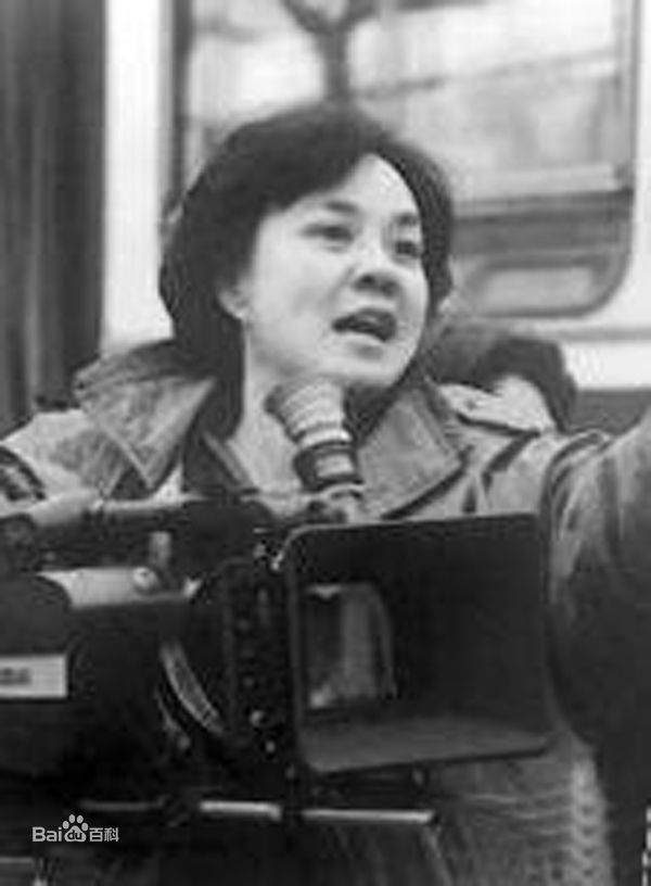 最全张暖忻素颜照