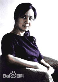 最全张暖忻素颜照