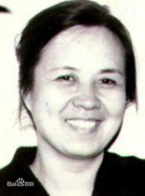 张暖忻前后照片