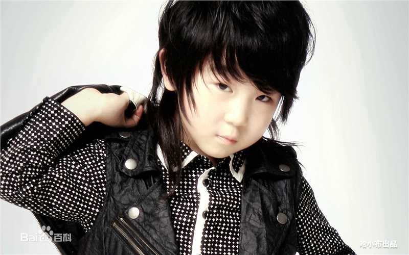 王一鸣(MorningBaby)前后照片