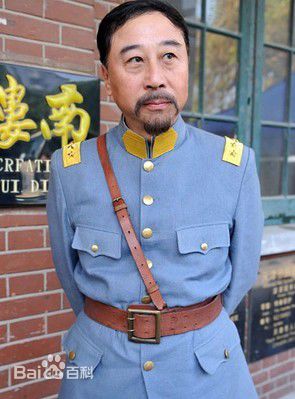 冯巩贴吧图集图片图册