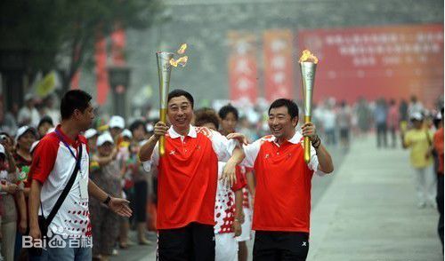 冯巩贴吧图集图片图册