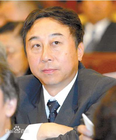 冯巩贴吧图集图片图册