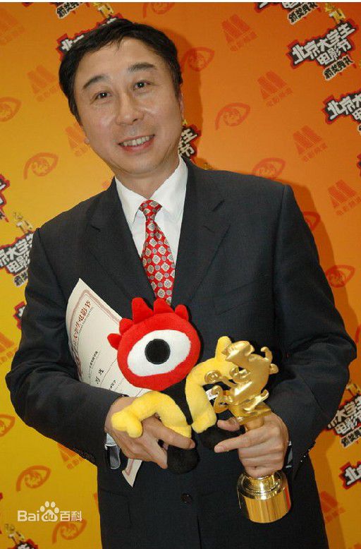 冯巩贴吧图集图片图册