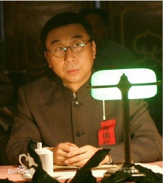 冯巩贴吧图集图片图册