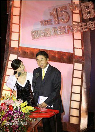 冯巩贴吧图集图片图册