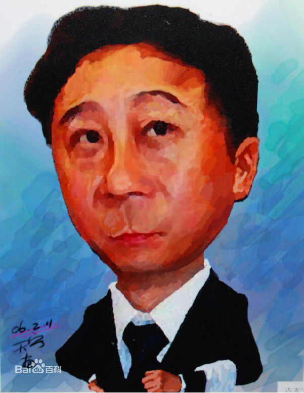 冯巩贴吧图集图片图册