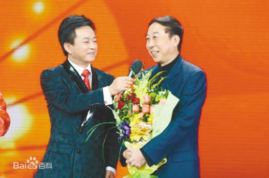 冯巩贴吧图集图片图册