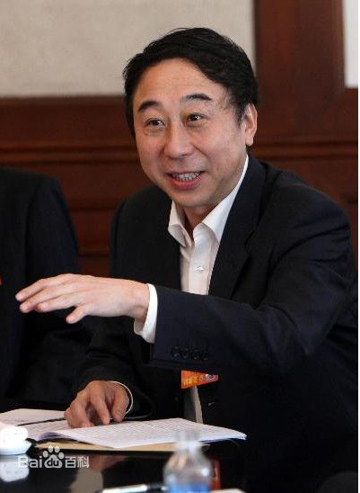 冯巩贴吧图集图片图册