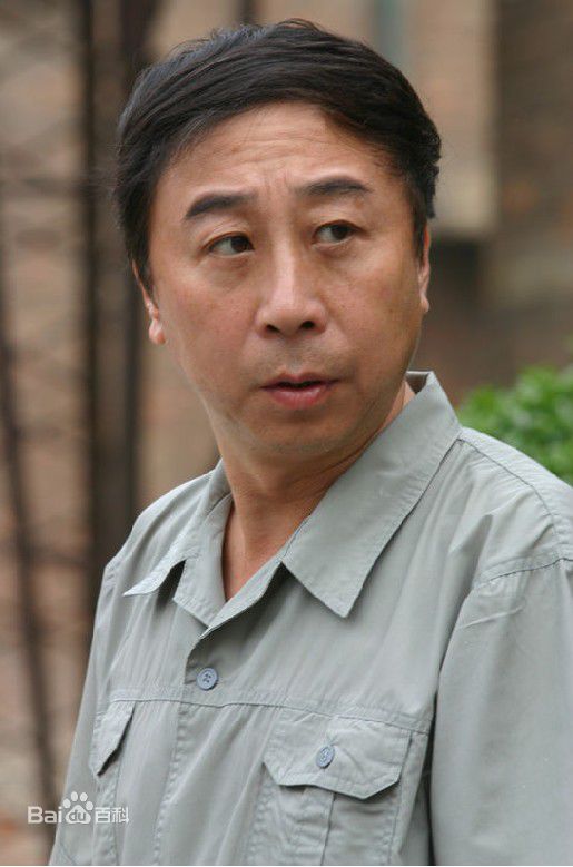 冯巩贴吧图集图片图册