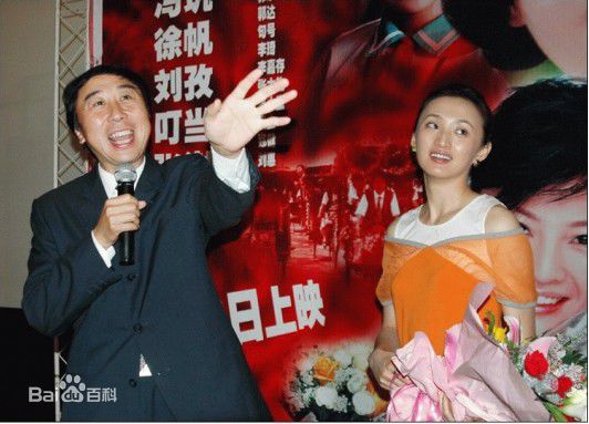 冯巩贴吧图集图片图册