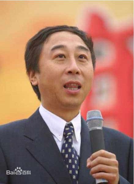 冯巩贴吧图集图片图册