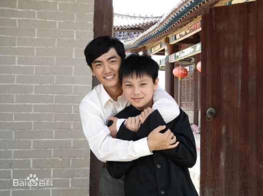 洪连城最全壁纸